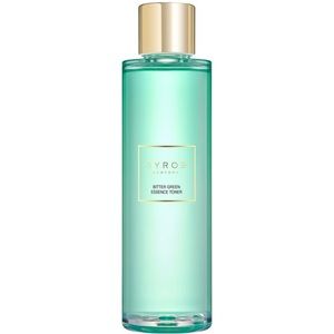 Byroe Bitter Essence Toner